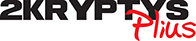 Dvi Kryptys Plius